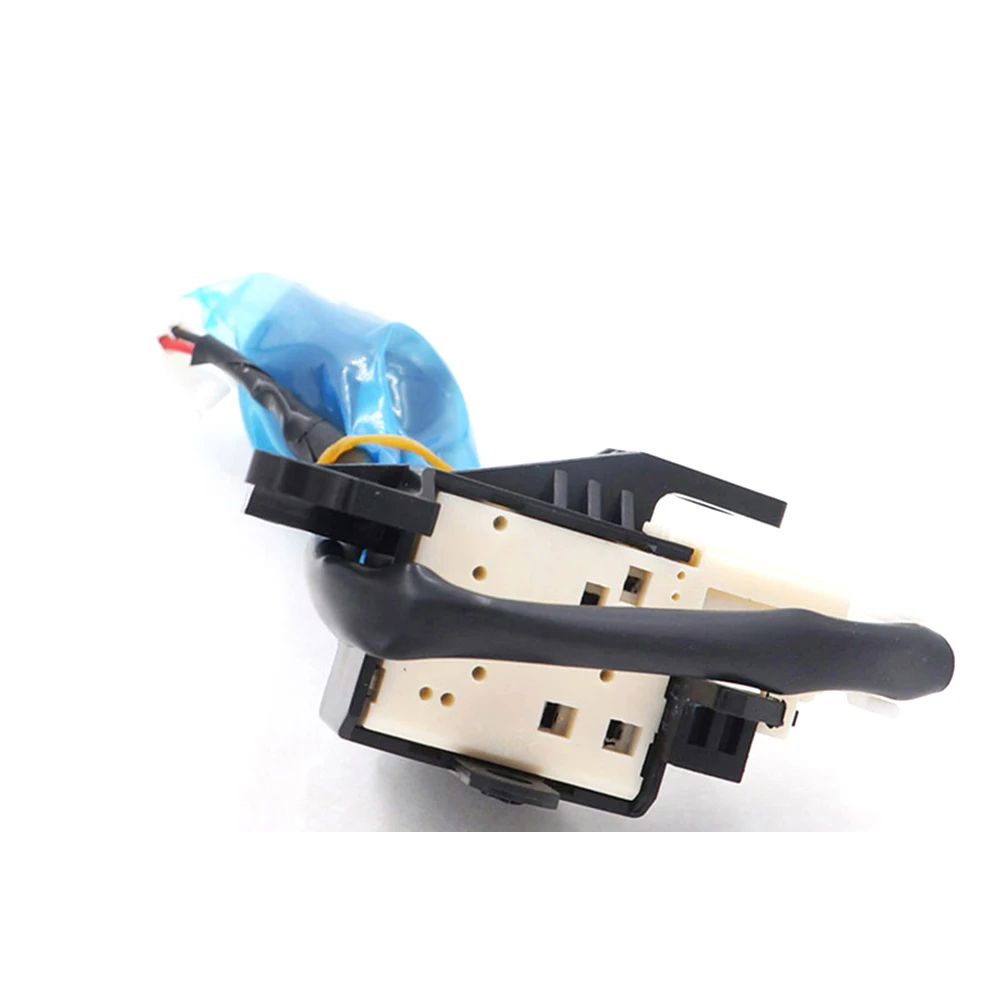 Лучший круиз-контроль Переключатель 84632-34011 для Toyota Corolla Yaris Vios Hilux Hiace Wish Auris Prius Previa RAV4 84632 34011 BY006
