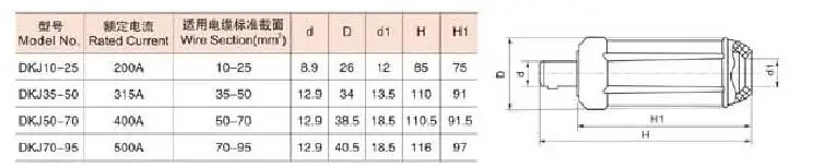 QQ截图20191126175458