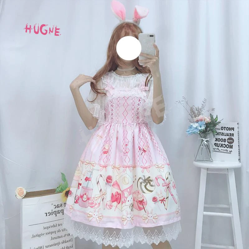 O1CN01onmuQ61pmA5HoWELR_!!2200540635402 副本