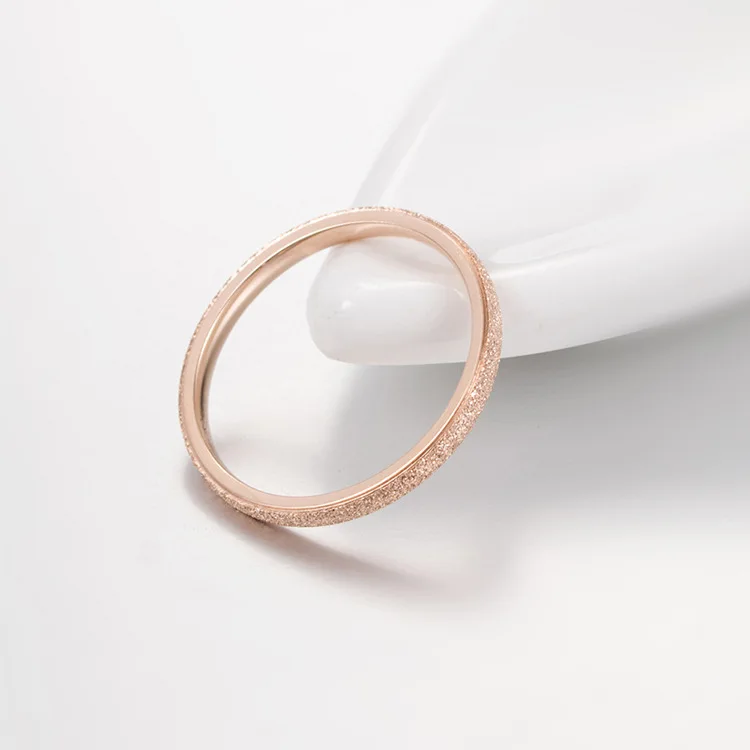 7587927676_1715018832