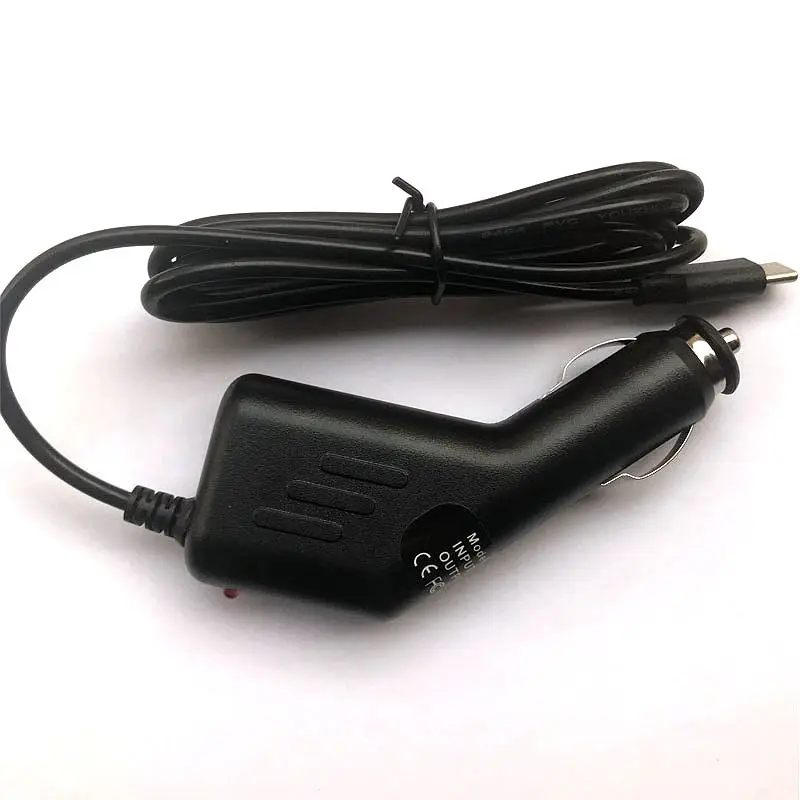 Power Charger 12V 2A TYPE-C For CHUWI Hi13 Apollo Lapbook Pro 14" SurBook Mini Surbook12.3 inch Cube MIX Plus Teclast F5 F5R