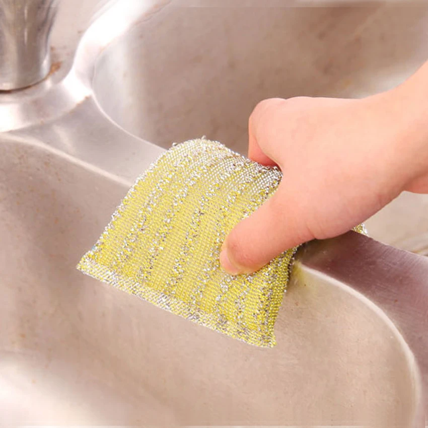 TB2J_0apCtkpuFjy0FhXXXQzFXa_!!2203789933