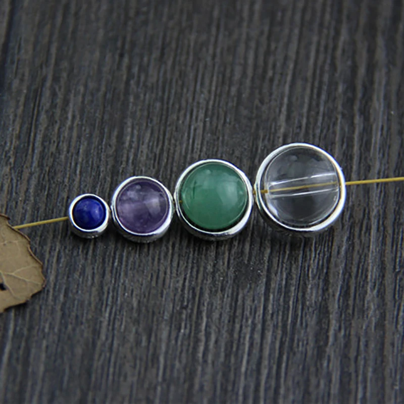 HTB112TxlTCWBKNjSZFtq6yC3FXaa