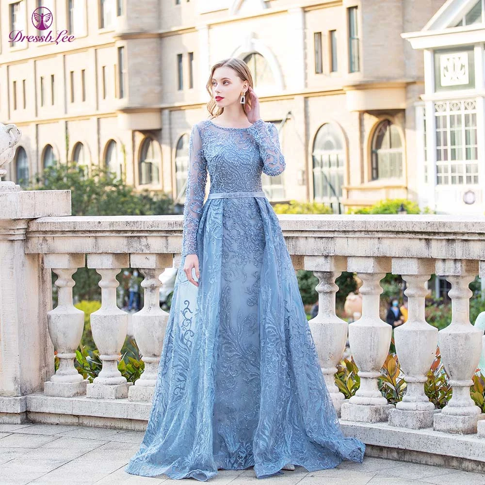 dressabelle bridesmaid dress
