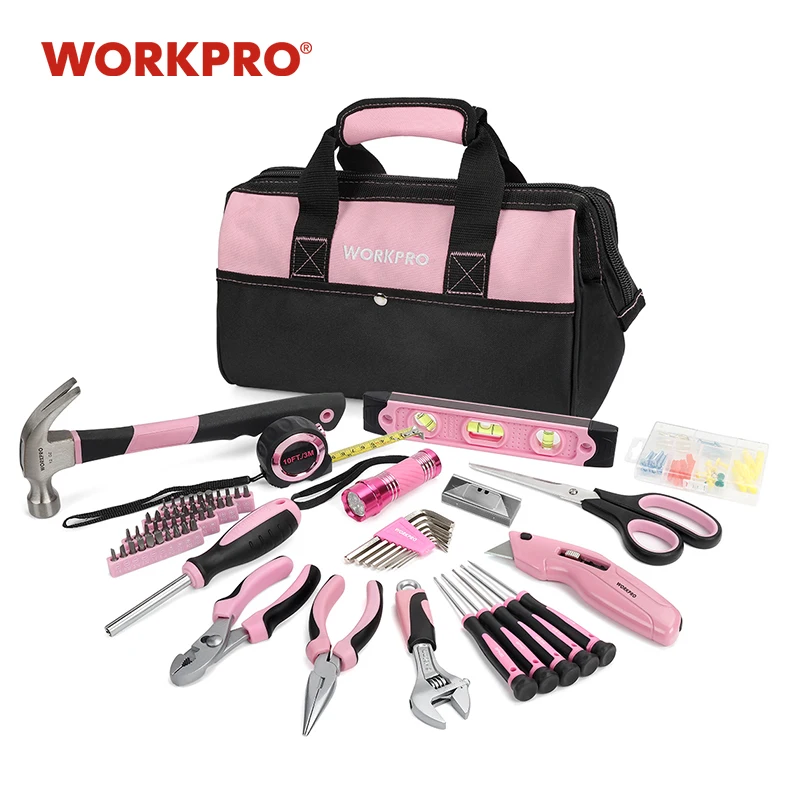 DHL FREE SHIPPING ACEMIC PR-8/ST-4 Wireless