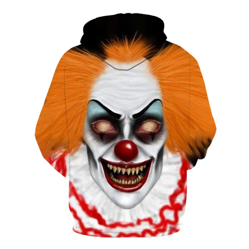 12092659721_822639931