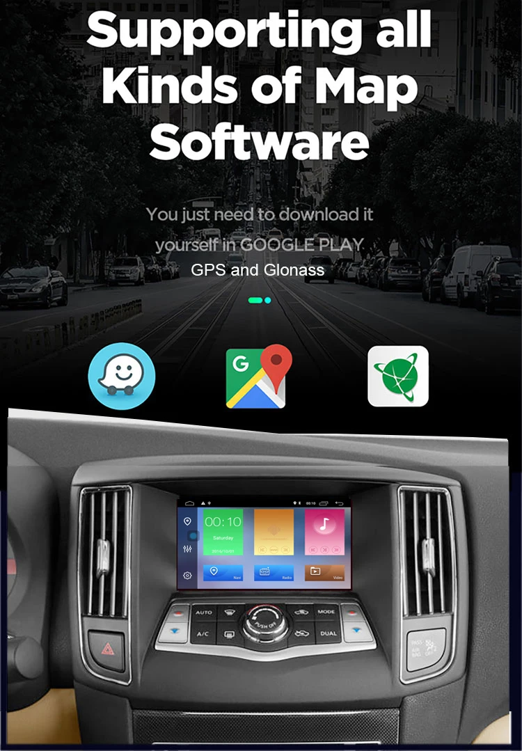maxima-gps