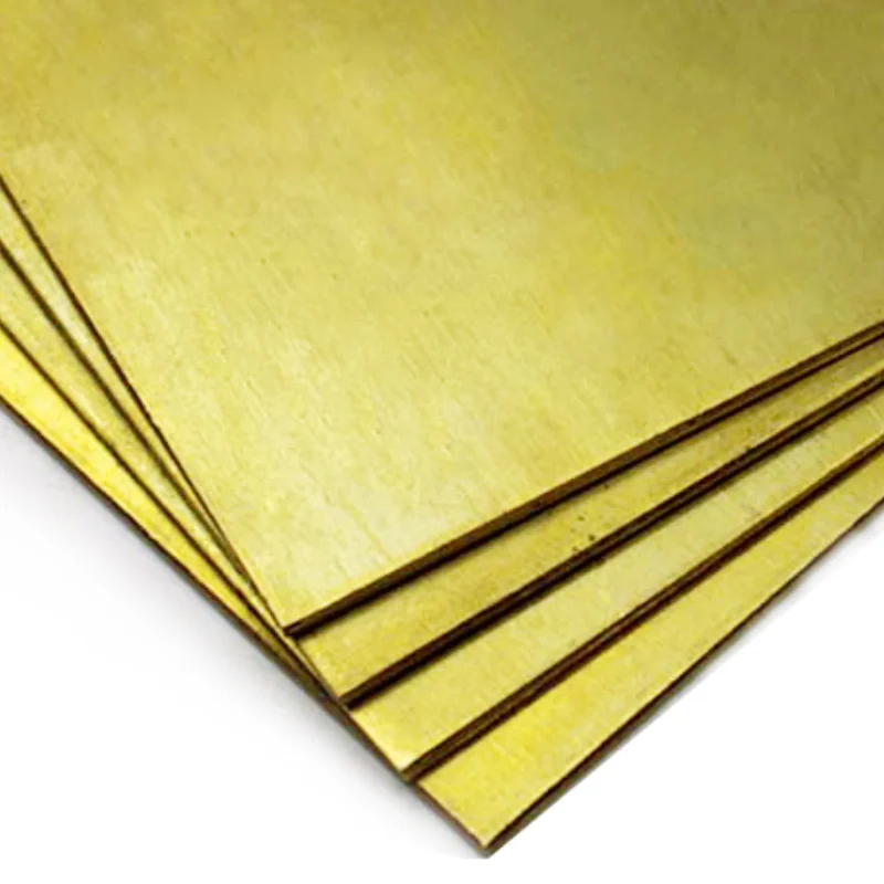 Buy Copper Sheet Metal Copper Metal Sheet Foil Plate Perforated