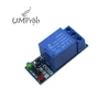 5V 12V 1 2 4  6 8 Channel Relay Module With Optocoupler Relay Output 1 2 4 6 8 Way Relay Module for arduino In Stock ► Photo 2/6