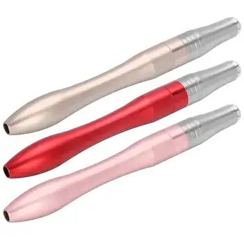 

Permanent Makeup Microblading Pen Manual Tattoo Pen for Semi-Permanent Makeup Eyebrow Tattoo Tattoo Supplie