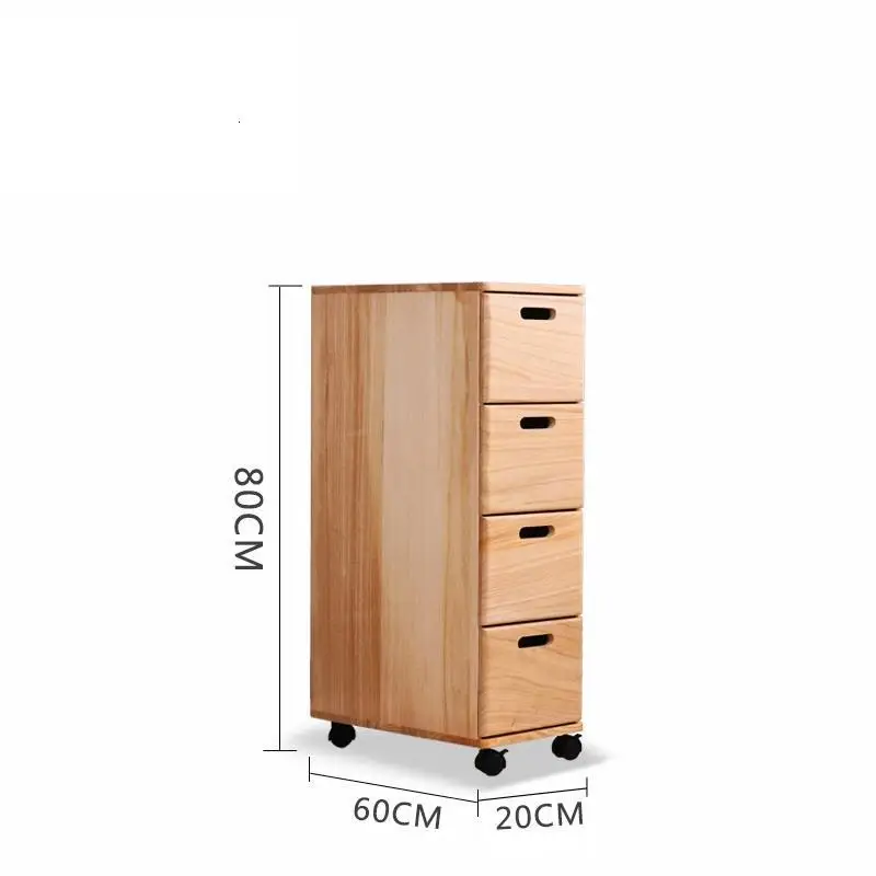 Одежда для ванной комнаты прикроватный столик Mueble De Salon Chambre тумбочка mobini Bagno Commode