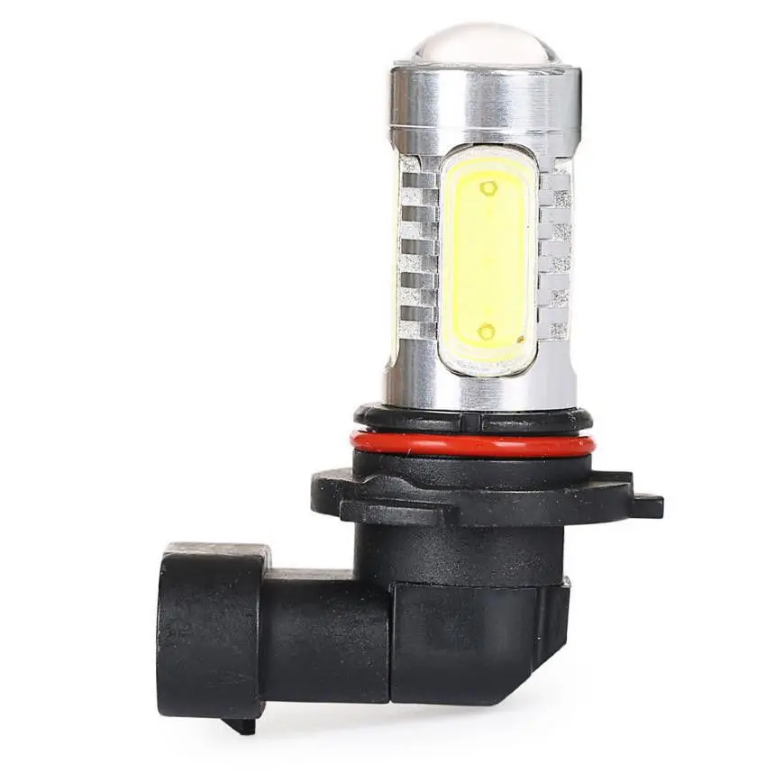 s-l1600 (4)