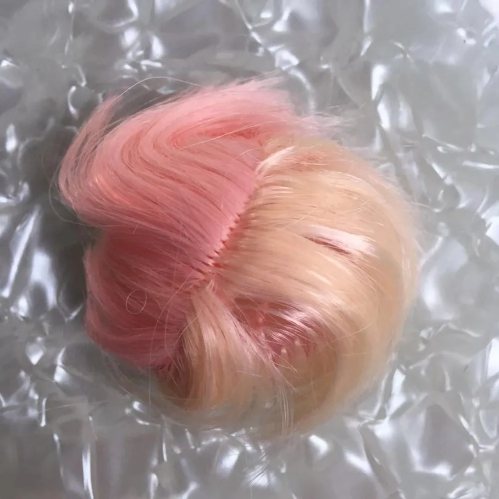 doll-wig-only (6)