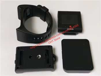 

para SONY RM-LVR3 real-time monitor camera fresco AS50 AS300 X3000R monitor