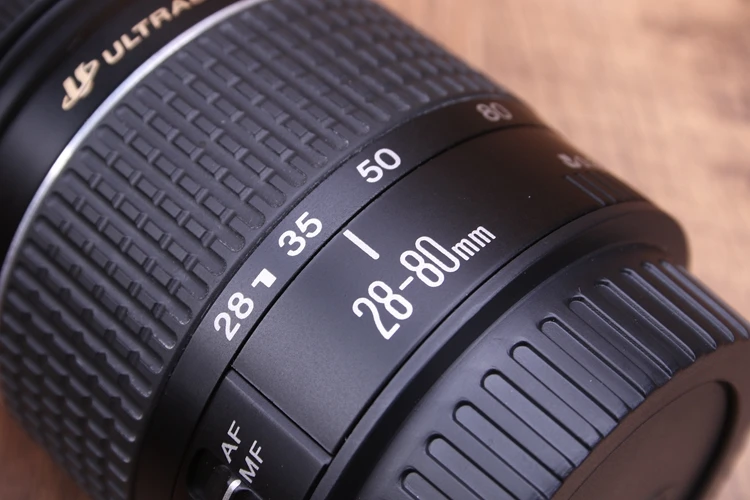 61IGOM3l4+L._SL1000_