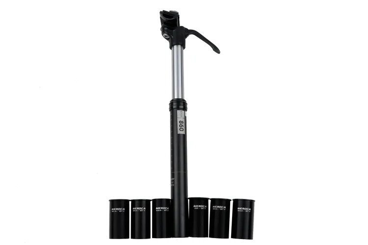 12323423764_203812192