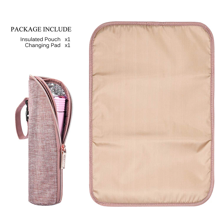Baby-Diaper-Bag-Backpack-Clear-Backpack-with(5)