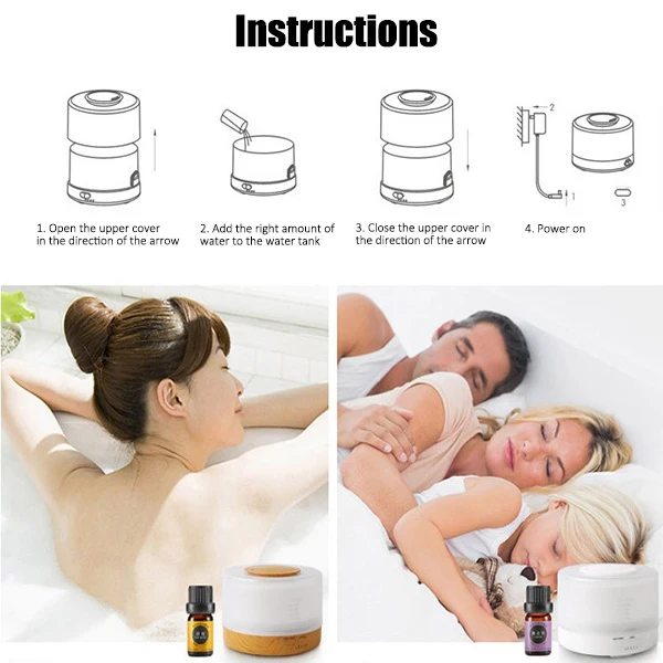 1488b526e26374e451c3f9db73d0b0e9