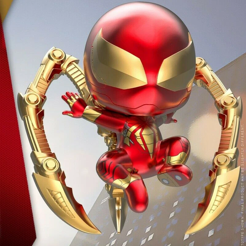 action figure model kits