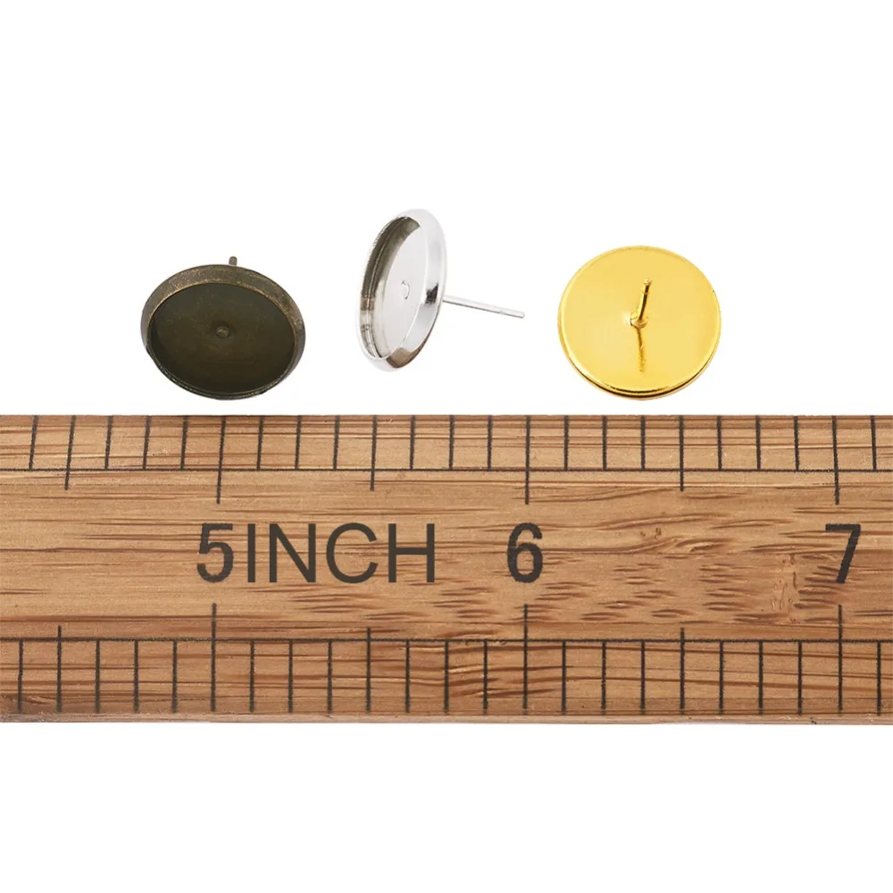 IFIN-X0035_07