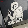 Exterior Accessories