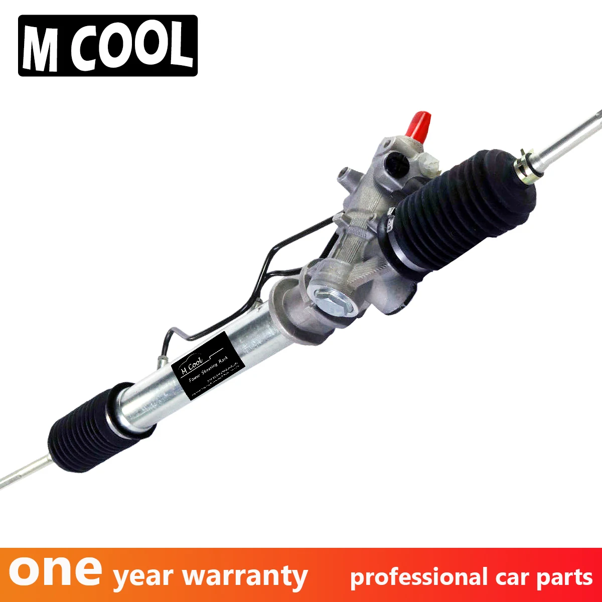 Новая система гидроусилителя руля и шестерни в сборе для Chevy Toyota Corolla 1 6 8 Geo Prizm