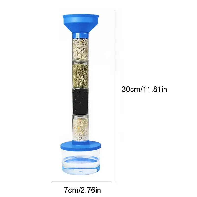 9FF701272-cmb
