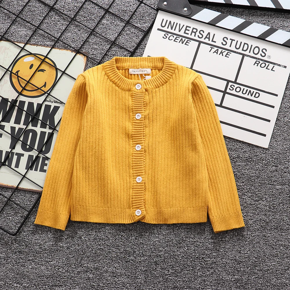 11572638939_1019170237