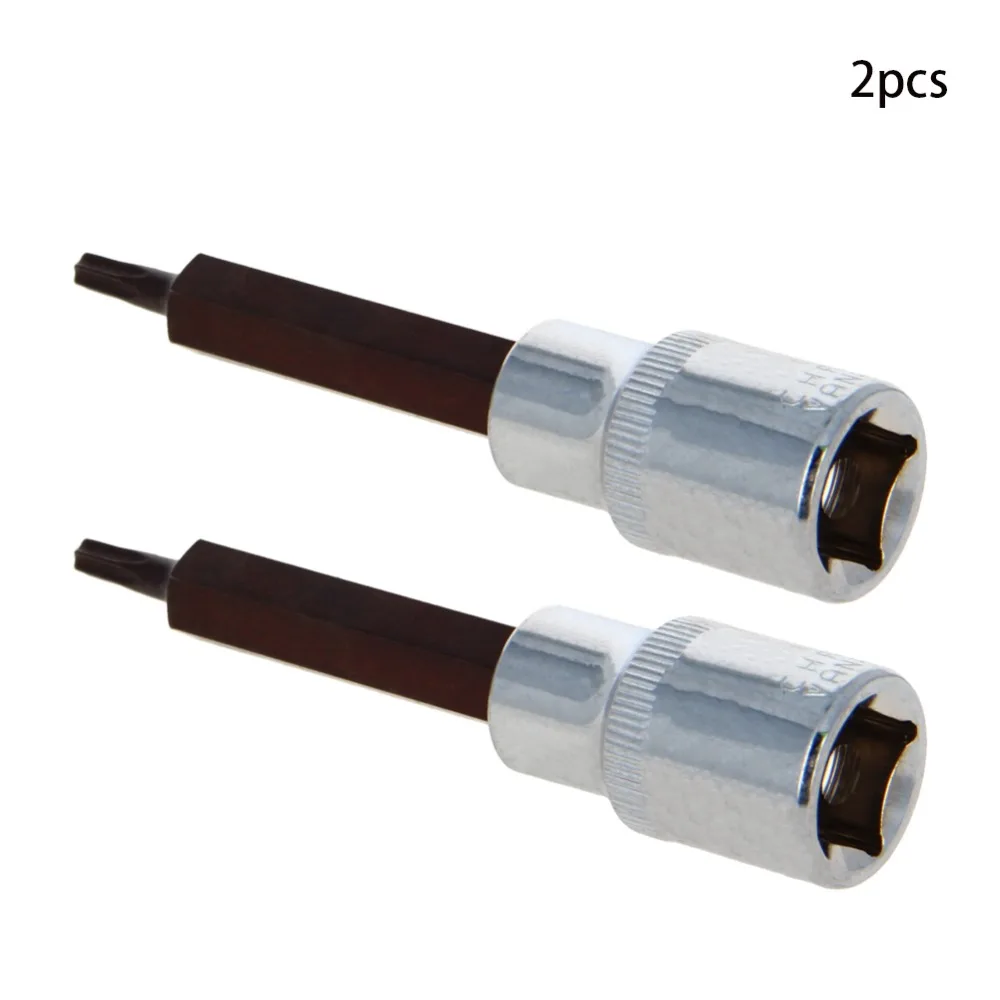 UT191104T-00611