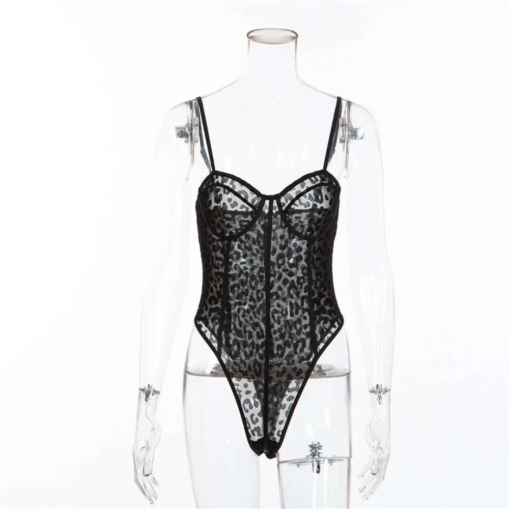 P5463G-26-Black-SML