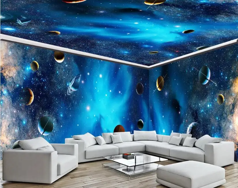 QQ截图20191014221604