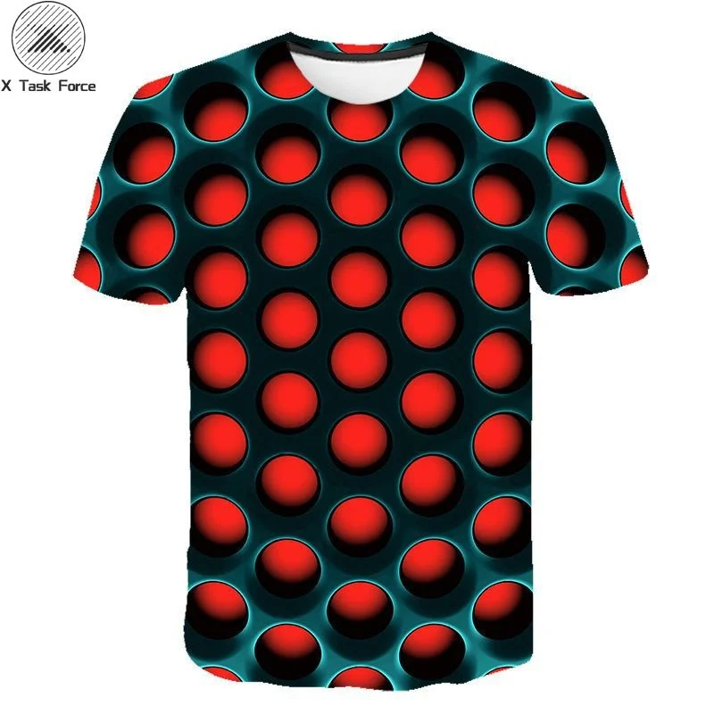 

2019 New men T-shirt casual short sleeve o-neck fashion Funny printed 3D Kids t shirt men/woman tees High quality brand tshirt