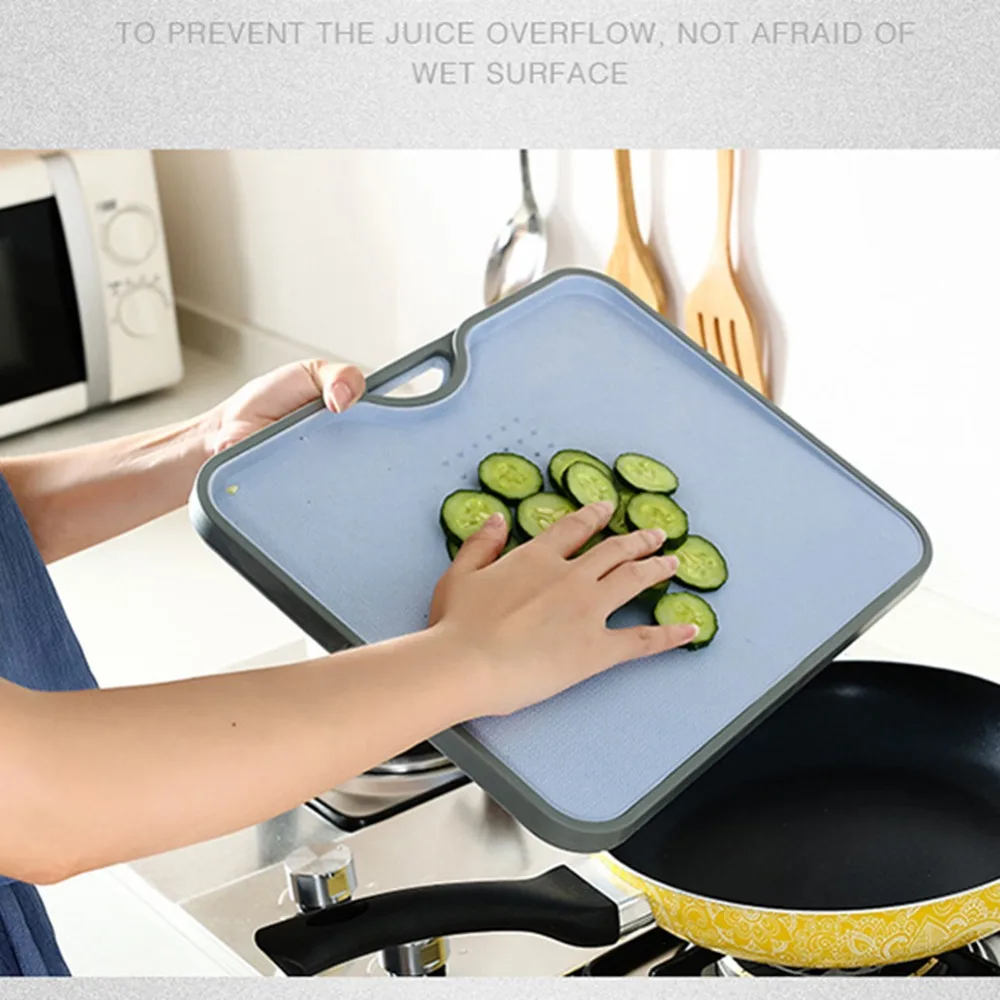 ce18351e55378cb4a6d65bfd2092b277