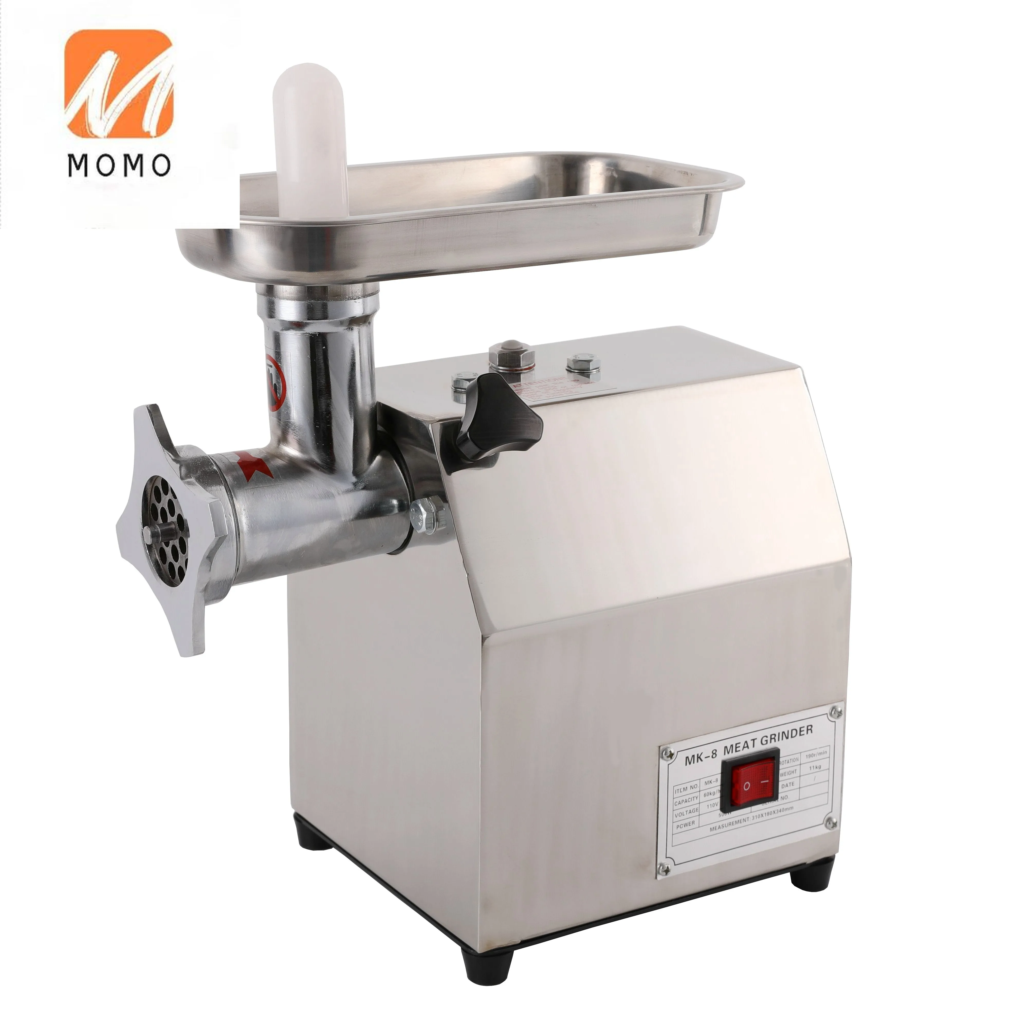 https://ae01.alicdn.com/kf/H47cf9d0ab66640dfa01b8a20fd83c5b4m/8-Type-Commercial-Industrial-Meat-Grinder-Price-Electric-Meat-Mincer.jpg