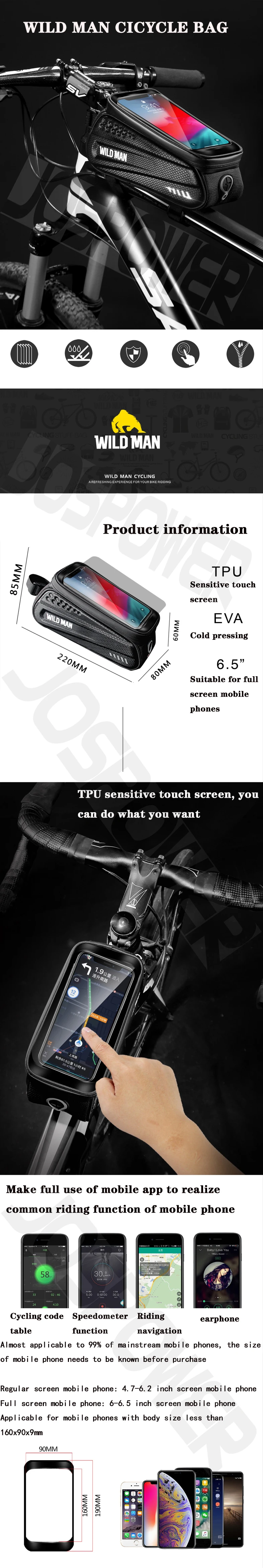ES3 英文详情页带字aa