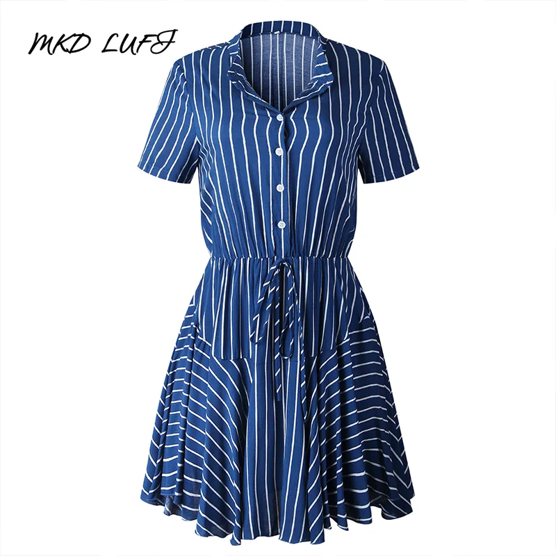women dress women dress