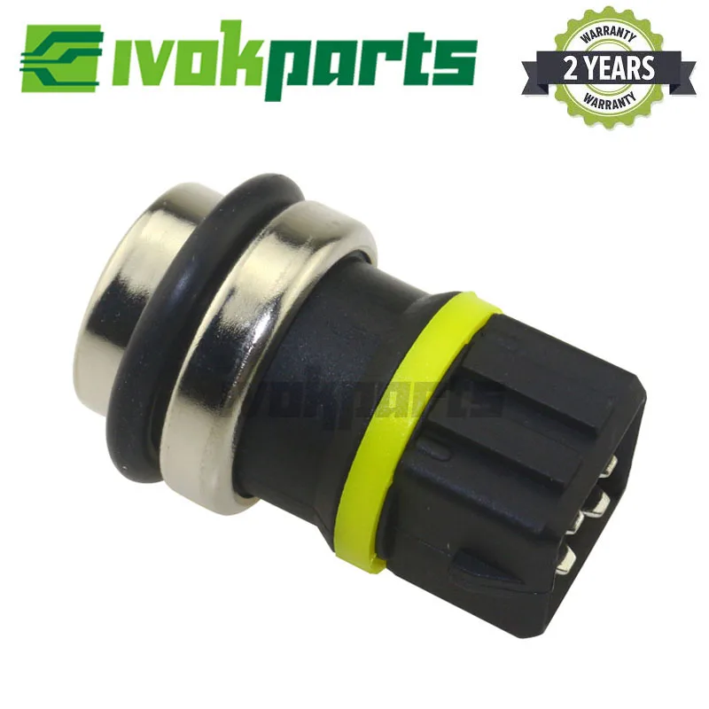 H018ede9197454857acf563986c8b6589K