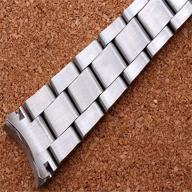 11326237076_1111608423