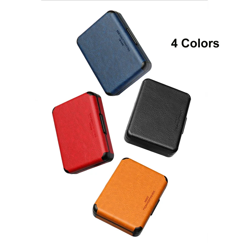 H531bfdda896749a186d687969db7f0c1Z