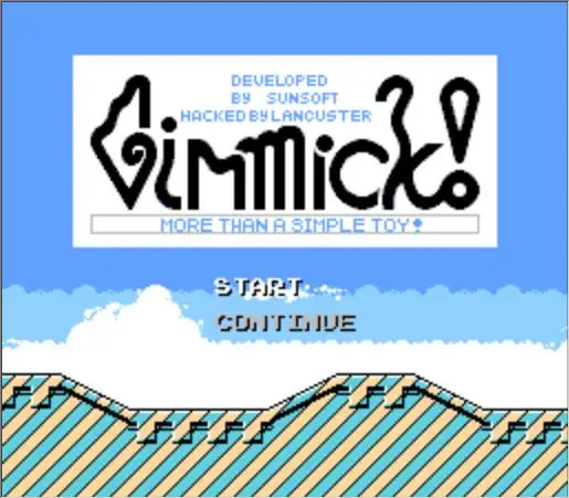 SUNSOFT коллекция 13 в 1 игровой Картридж для консоли NES