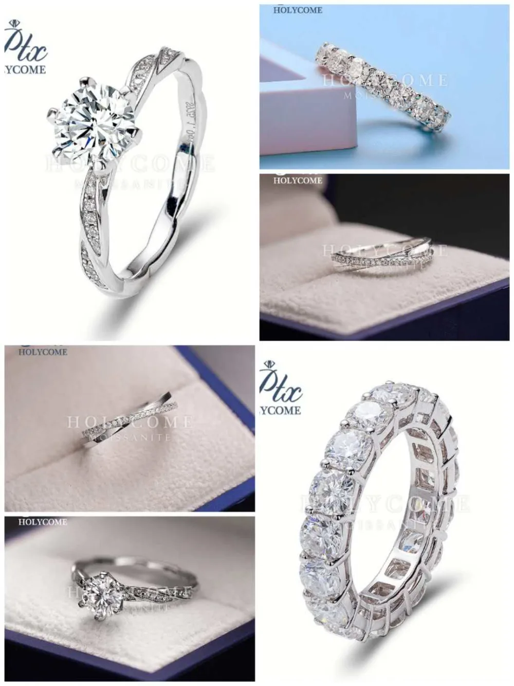 微信图片_202007291602246