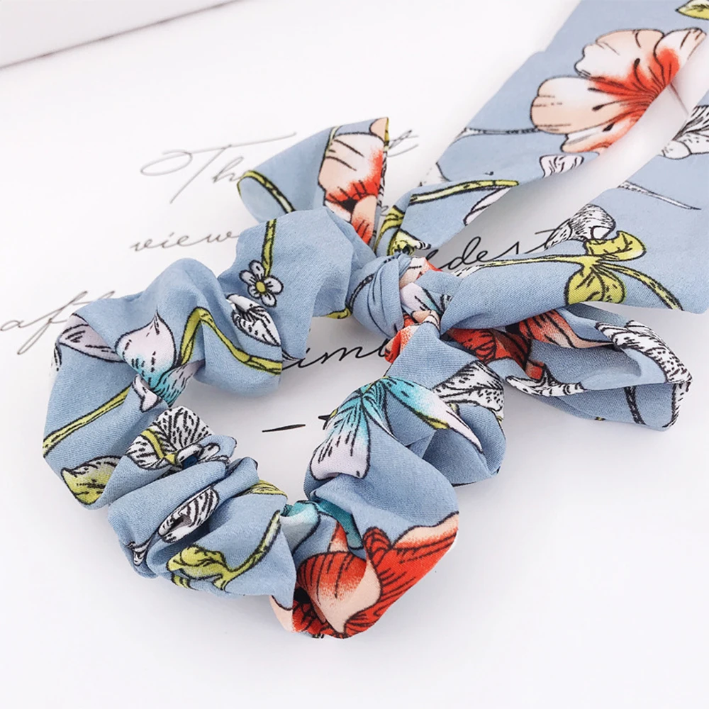 hair band (4)