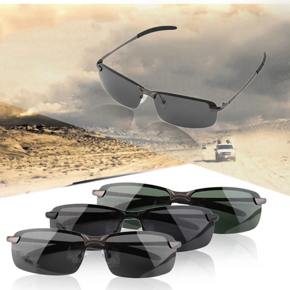 очки поляризационные мужские. солнцезащитные очки matrix polarized cat. Polarized sunglasses men uv400. очки поляризационные мужские. очки поляризационные мужские.
