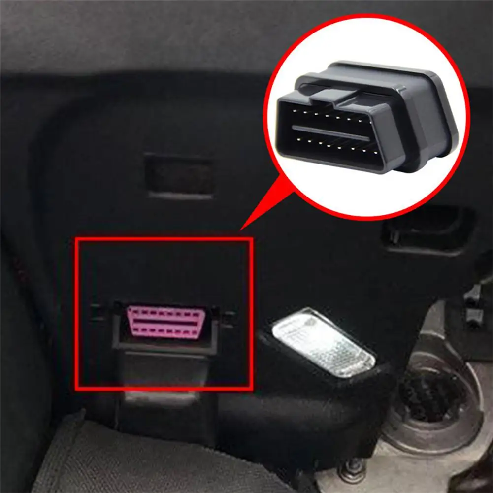 Автомобильный obd-доводчик стекол автомобиля системы сигнализации OBD2 автомобильные окна закрыть стекло автомобиля ближе двери Skylight для VW автомобильные аксессуары