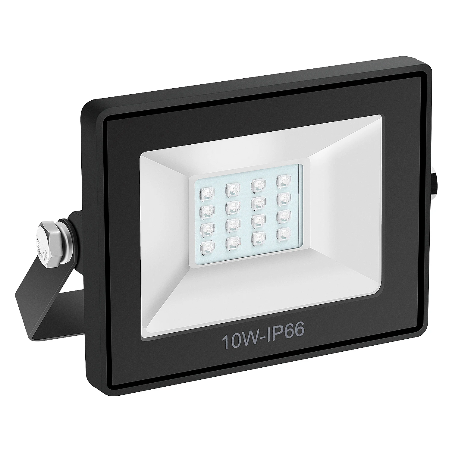 110-260 в нм УФ светодиодсветодиодный Смола лампа для отверждения света Anycubic Photon SLA