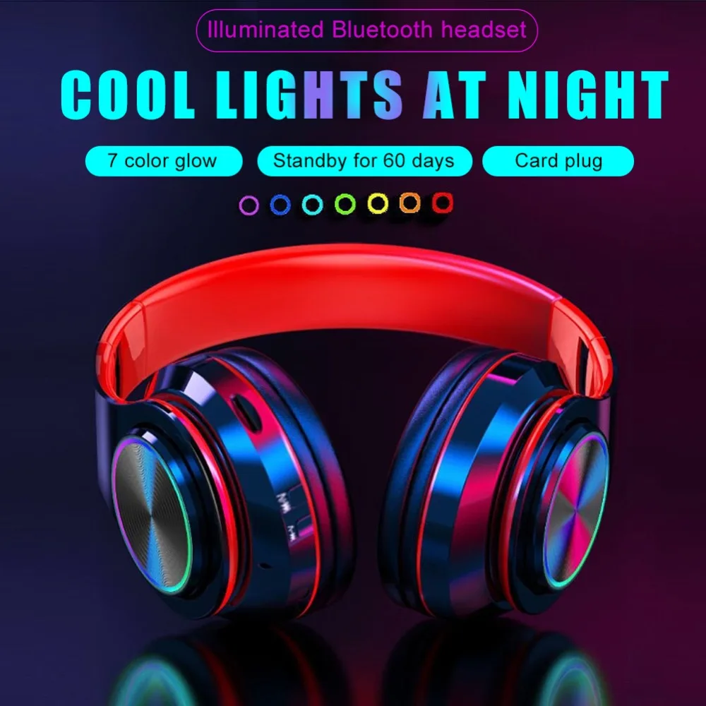 310080_no-logo_310080-1-01-g