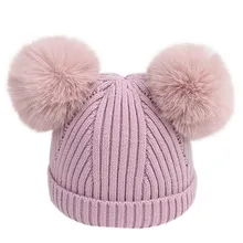 Best Value Double Pom Pom Hat Great Deals On Double Pom Pom Hat From Global Double Pom Pom Hat Sellers Related Search Hot Search Ranking Keywords On Aliexpress