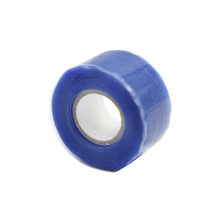 1.5M Silicone Grip Tape Hockey Tape Canoe Kayak Carbon Fiber Dragon Boat Paddles Boat Accessories