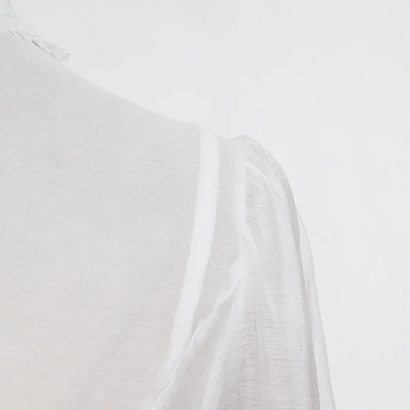 细节 (8).jpg_.webp