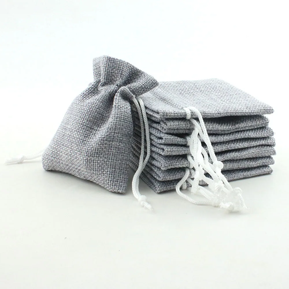 9000985767_566973469